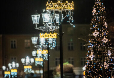 Bartoszyce 2024/2025