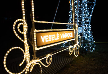 Realizacje zagraniczne