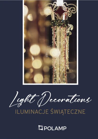 okładka katalogu na stronę